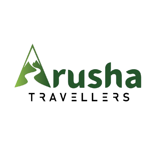 Arusha Travellers
